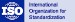 New Standards to Support the Innovative Field of Nanotechnology