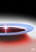 Scientists Succeeded in Developing a Micron-Scale On-Chip Resonator