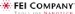 Sun Pharma to Use FEI Cryo-Electron Microscopy for Nanoparticle Research