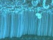 Scientists Achieves Major Breakthrough for Carbon Nanotube Materials