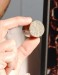 New Microchanneled Material Reduces Aircraft Engine Noise