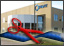 SouthWest NanoTechnologies Opens Commercial-Scale Carbon Nanotube Manufacturing Plant