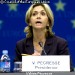 Agenda at Competitiveness Council Include Alzheimer's, Researchers' Careers and Responsible Nanotechnology