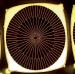 LayTec Receives Funding to Develop in-situ Sensor for Photovoltaic Market