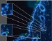 Nanoparticles Can Breach Our Most Personal Protective Barrier