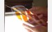 National Science Foundation Awarded 14 Materials Research Science and Engineering Centers