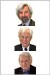 Team of German Researchers to Receive Honda Prize 2008