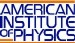 AVS 55th International Symposium Showcases Nanotechnology and Materials Research