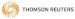 Thomson Reuters Citation Laureates Recognized for Contributions to the Advancement of Science