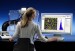 New Software from Carl Zeiss Revolutionizes Cellular Studies