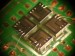 Chip to Measure Wind on Mars