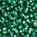 Japanese Government Locates New Nanotechnology Research Satellite at University of Cambridge