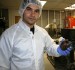 New State-of-the-Art Equipment Will Help Photovoltaics Group at South Dakota