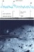 Fluorescent Proteins Making it Possible to Track Nerve Cell Communication