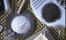 200 Metals and Materials in Powdered Form for Researchers and Design Engineers