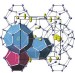 New Data Describes Properties of Thermoelectric Materials