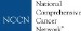 NCCN Announces Collaboration to Conduct Anti-Cancer Drug Studies