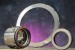 Researchers Developed a New and Cost-Effective Alternative to Conventional Seals