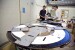 Super-Conductors Generating Enormous Interest