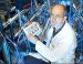 Engineering Materials that Act as Superconductors at the Nanoscale