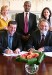 New Partnership Paves Way for Future Collaborations