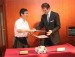 SIBS and QIAGEN to Develop Molecular Tests for Food Safety Tests