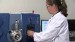 Next-Generation Mass Spectrometry Systems Raise Standards for Compound Analysis