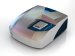 New Particle Sizer from Malvern is Specifically Designed for Proteins and Biomolecules