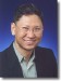 Breakthrough in Single-Electron Device Fabrication