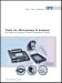 PI Releases New Catalog Focusing on Tools for Microscopy and Imaging