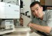 Delaware University Professor Receives ACA Early Career Award