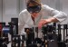 Kiel University Researchers Report Sequence-Dependent Effects of Light on DNA
