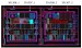 IMEC Announces Significant Progress with 3D-SIC Technology