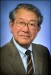 Brookhaven Lab Physicist Awarded Robert R. Wilson Prize