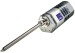 Oxford Instruments Revolutionizes EDS with New X-Max Silicon Drift Detector