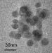 Researcher Looks For Ways to Kill Cancer Cells using Nanotechnology