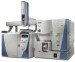 Thermo Fisher Scientific to Host Seminar on Use of Gas Chromatography for Environmental Analysis