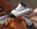 Newest Handheld XRF in Final Testing Before North American Release