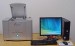 Skyray XRF Introduces Low-Cost Desktop XRF Analyzer
