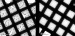 IMEC Developed Method to Stabilize Nanomorphology of Organic Solar Cells