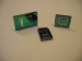New Record for Micromachined Piezoelectric Energy Harvesters