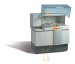 PANalytical Launches Axios FAST, the Fastest X-Ray Fluorescence Spectrometer Available