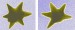 Novel Nanoparticles Being Tested Have Researchers Seeing Stars