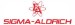 Researchers Gain Access to Sigma-Aldrich's Leading MISSION shRNA Libraries