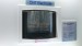 World's First Color Carbon Nanotube-Based Electrophoretic Display