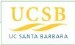 Public Forum Discusses Possibilities for Applying Nanotechnology to Energy