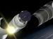 Imager to Capture Evidence of Far-Distant Particle Collisions