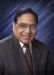 Fuel Cell Pioneer Receives International Award