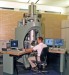 Visualizing the Energy Gap in Semiconductor Materials