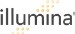 Microarray and Sequencing Data Analysis Now Available in a Single Package